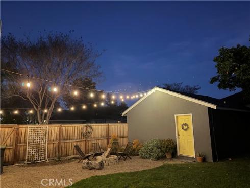 2539  Santiago  , Santa Ana, CA