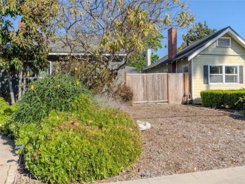 2539  Santiago  , Santa Ana, CA