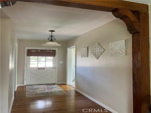 2539  Santiago  , Santa Ana, CA