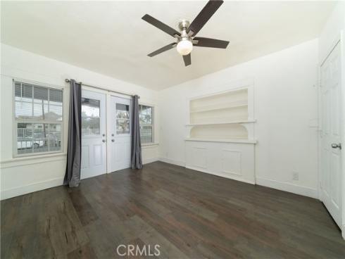 201 S Orange   Avenue, Santa Ana, CA