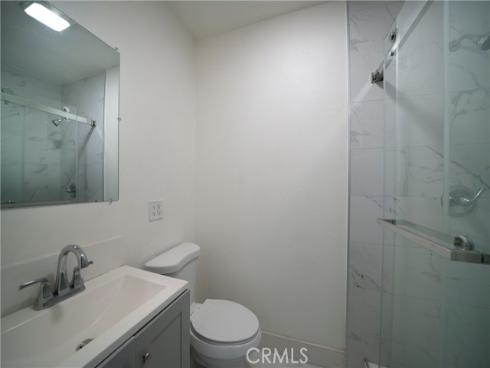 201 S Orange   Avenue, Santa Ana, CA