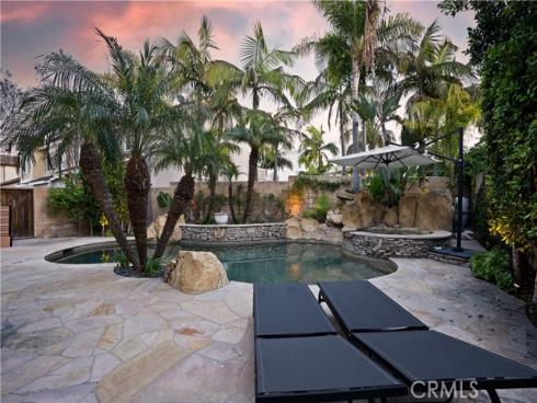 3438  Aries   Court, Santa Ana, CA