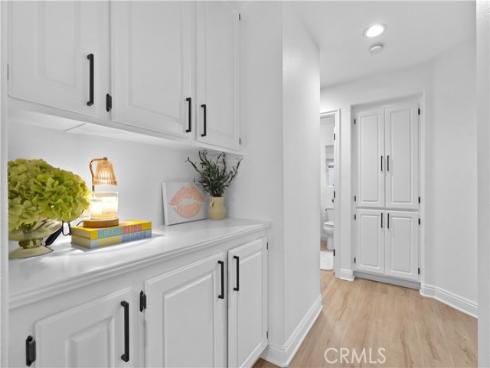 3438  Aries   Court, Santa Ana, CA