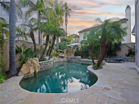 3438  Aries   Court, Santa Ana, CA