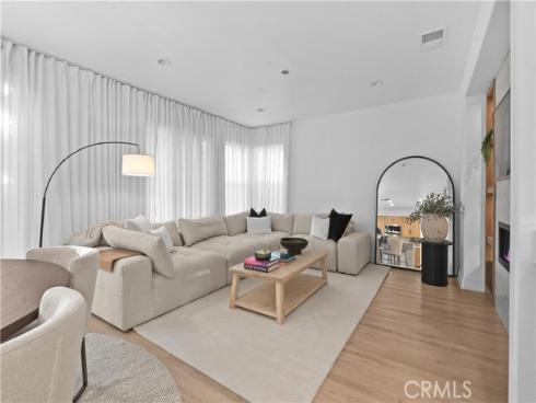 3438  Aries   Court, Santa Ana, CA