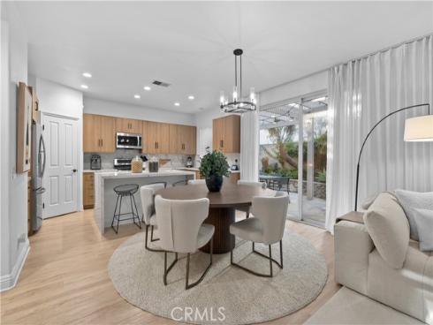 3438  Aries   Court, Santa Ana, CA