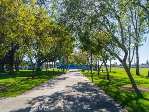 4202  West Fay   Circle, Santa Ana, CA