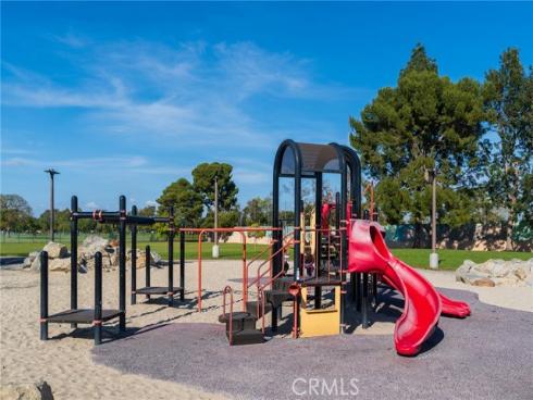 4202  West Fay   Circle, Santa Ana, CA