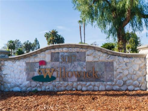 4202  West Fay   Circle, Santa Ana, CA