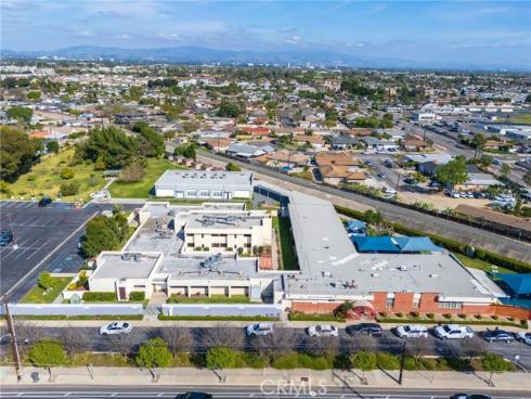 4202  West Fay   Circle, Santa Ana, CA