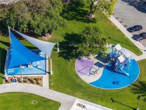 4202  West Fay   Circle, Santa Ana, CA