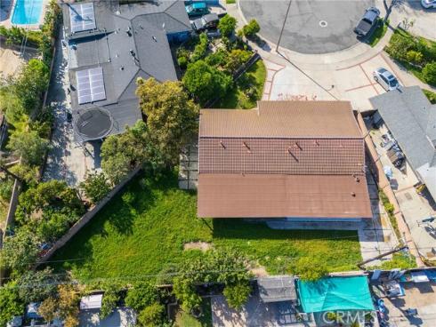 4202  West Fay   Circle, Santa Ana, CA