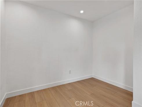 1030 W Macarthur  90 , Santa Ana, CA