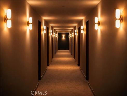 9  Macarthur Place  801 , Santa Ana, CA