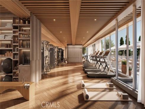 9  Macarthur Place  801 , Santa Ana, CA