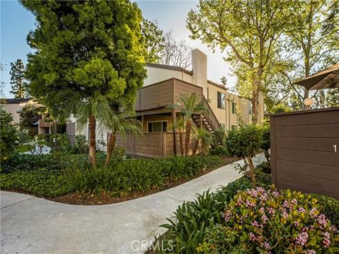 1380  Cabrillo Park  G , Santa Ana, CA