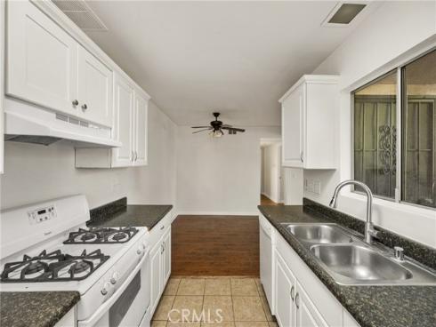 1380  Cabrillo Park  G , Santa Ana, CA