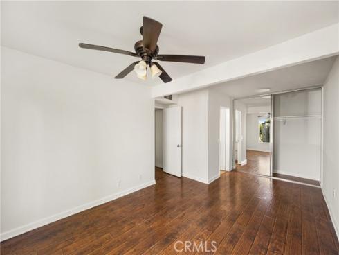 1380  Cabrillo Park  G , Santa Ana, CA