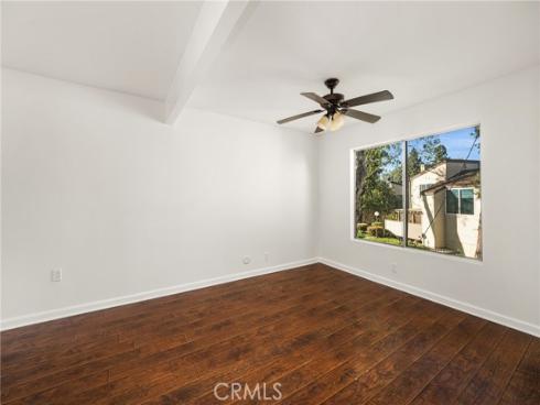 1380  Cabrillo Park  G , Santa Ana, CA