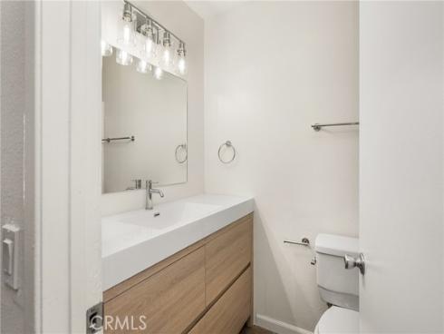 1380  Cabrillo Park  G , Santa Ana, CA