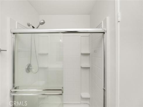 1380  Cabrillo Park  G , Santa Ana, CA