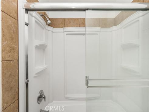 1380  Cabrillo Park  G , Santa Ana, CA