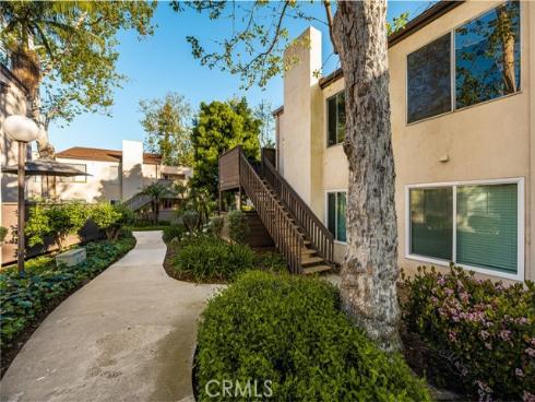 1380  Cabrillo Park  G , Santa Ana, CA