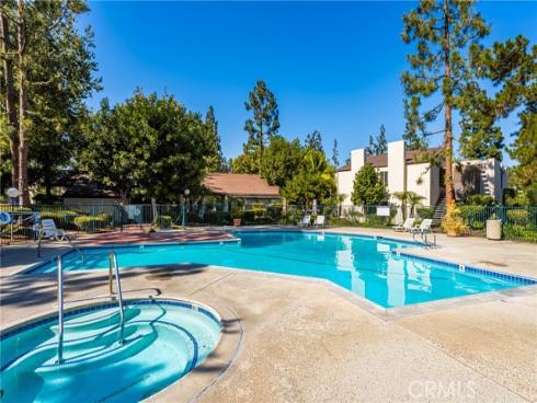 1380  Cabrillo Park  G , Santa Ana, CA