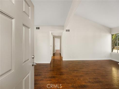 1380  Cabrillo Park  G , Santa Ana, CA