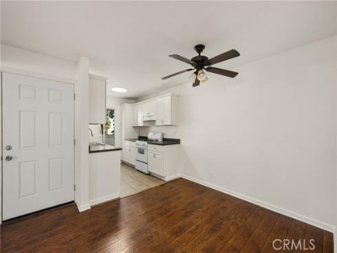 1380  Cabrillo Park  G , Santa Ana, CA