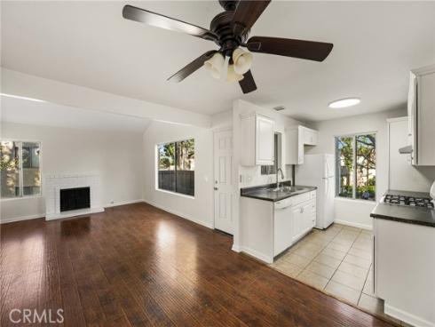 1380  Cabrillo Park  G , Santa Ana, CA