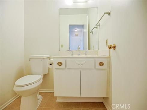 5106 W 1st  , Santa Ana, CA