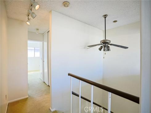 5106 W 1st  , Santa Ana, CA