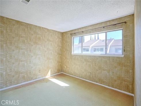 5106 W 1st  , Santa Ana, CA