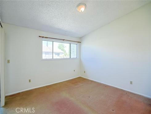 5106 W 1st  , Santa Ana, CA