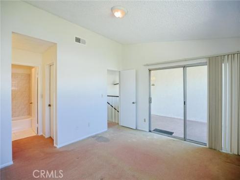 5106 W 1st  , Santa Ana, CA