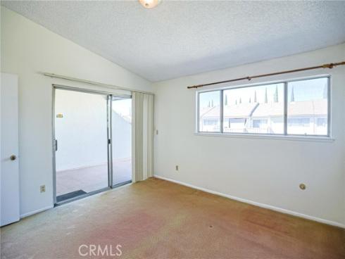 5106 W 1st  , Santa Ana, CA