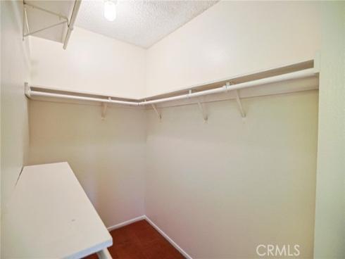 5106 W 1st  , Santa Ana, CA