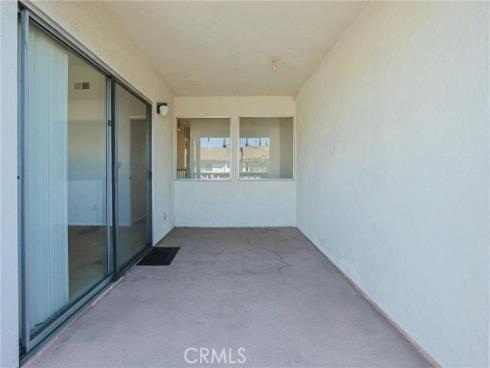 5106 W 1st  , Santa Ana, CA