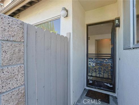 5106 W 1st  , Santa Ana, CA