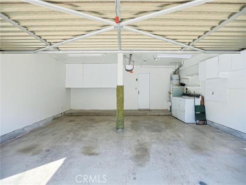 5106 W 1st  , Santa Ana, CA