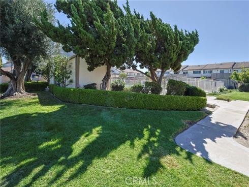 5106 W 1st  , Santa Ana, CA