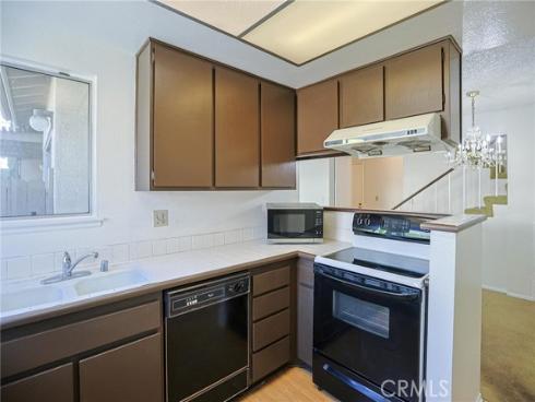 5106 W 1st  , Santa Ana, CA