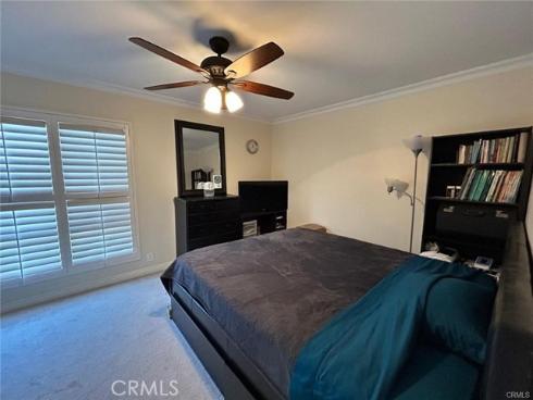 2847 S Fairview  D , Santa Ana, CA