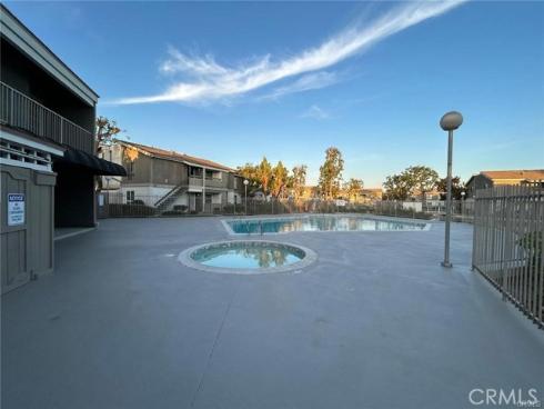 2847 S Fairview  D , Santa Ana, CA