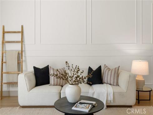 418 W Carol  , Santa Ana, CA