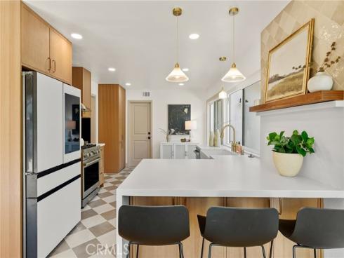 418 W Carol  , Santa Ana, CA