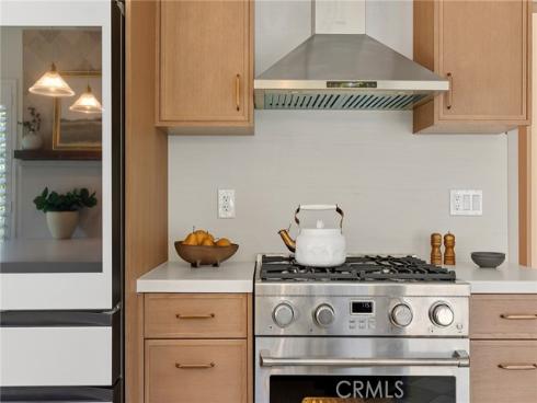 418 W Carol  , Santa Ana, CA