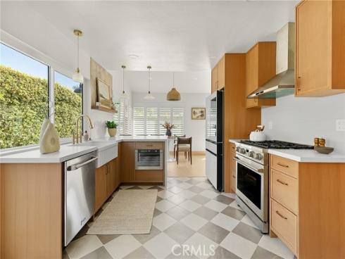 418 W Carol  , Santa Ana, CA