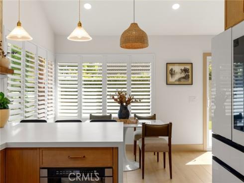 418 W Carol  , Santa Ana, CA